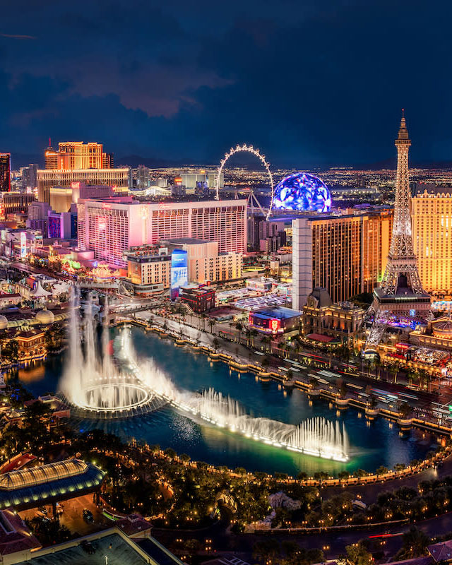 VidaVital Medical Las Vegas clinic