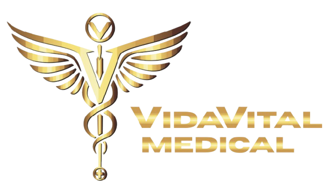 VidaVital Medical