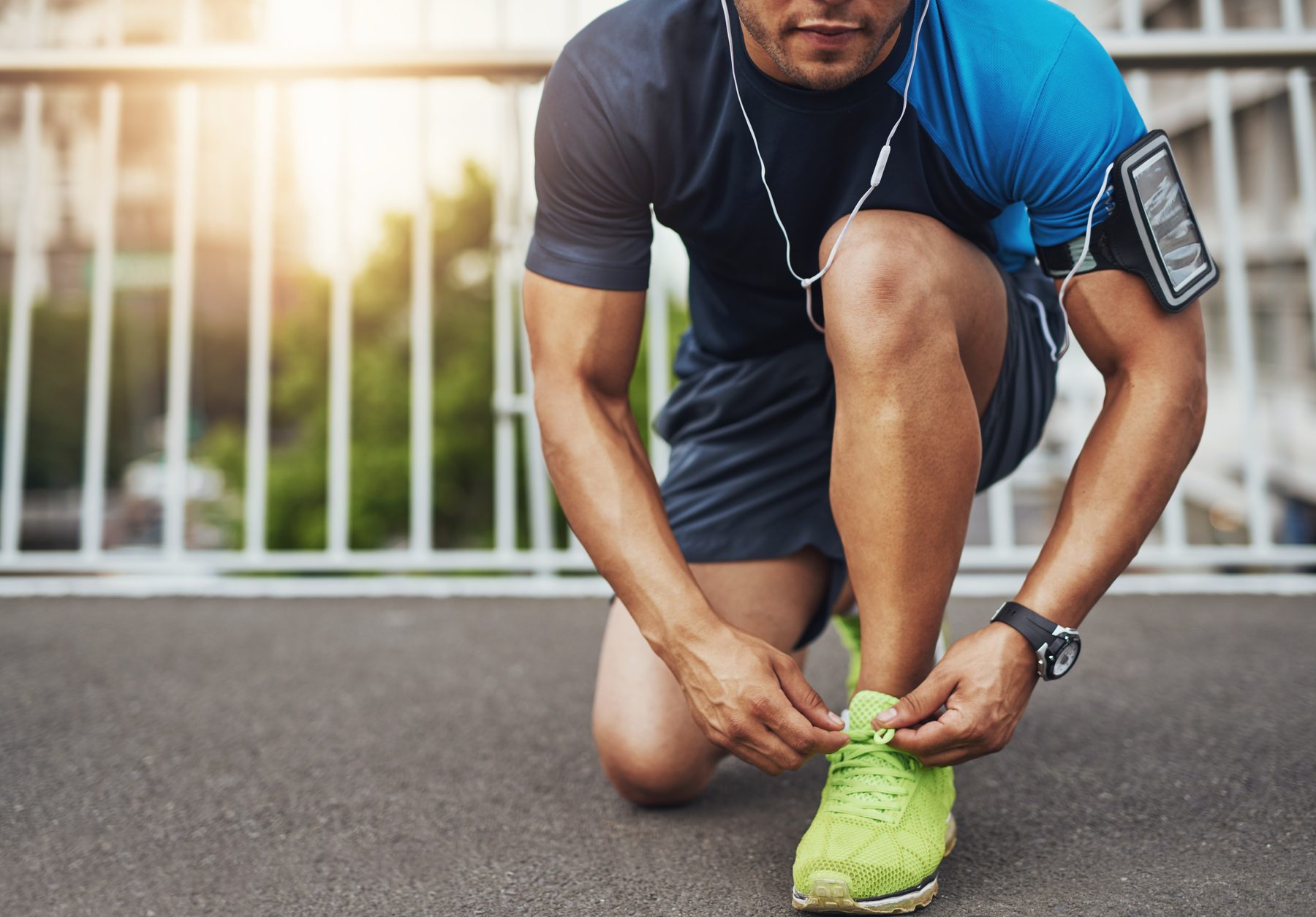 TRT — testosterone replacement therapy at VidaVital Medical